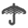 |Cg}[N